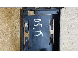 Другая внешняя деталь