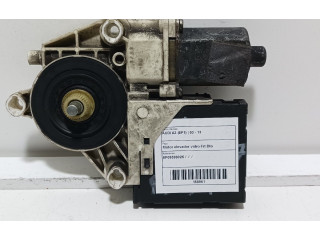 Zpětné zrcátko Audi A3 S3 8P 2003 8P0959802K