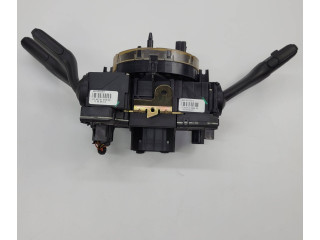 Подрулевой шлейф SRS 4E0953541A, 4F0953549A   Audi A6 S6 C6 4F