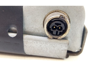 Подушка безопасности для колен 5G1880841C Volkswagen Golf VII