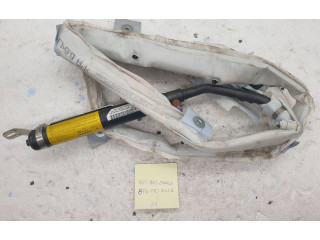 Боковая подушка безопасности 8P4880741A   Audi A3 S3 8P