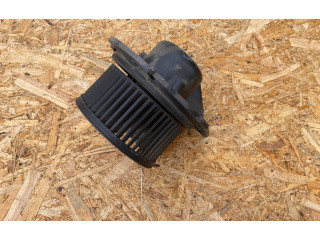 Вентилятор печки    357820021, 833640C   Audi A4 S4 B5 8D
