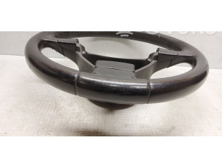 Přístrojová deska  Volkswagen Polo IV 9N3 2006 1K0419091M  