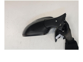 Zpětné zrcátko  Alfa Romeo Stelvio 2016    