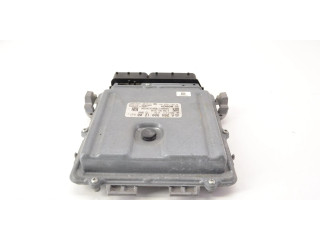 Řídící jednotka A2649001200, A2649011900 Mercedes-Benz A W177 AMG 2020