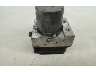 Блок АБС 0265950330, 9661963680   Citroen  Xsara Picasso   -  года