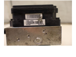 Блок АБС 1K589-30550 Hyundai ix20 - года