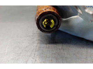 Vstřikovací lišta K85P04CU0A Nissan X-Trail T32 R9ME404