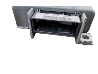 Блок управления надувных подушек 9148494, 0285001097 Volvo 850