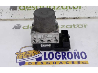 Блок АБС 1401109880, 0265232065   Peugeot  Expert  2007 - 2016 года