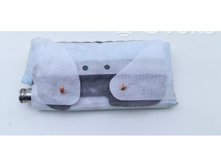 Подушка безопасности в сиденье 0080P1110013   Renault Captur II