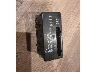 Экран/ дисплей / маленький экран 701963261D, 221000302300   Volkswagen II LT  