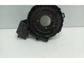 Подрулевой шлейф SRS 1K0959653D Audi A3 S3 8P