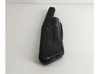 Подушка безопасности в сиденье 23169764   Chevrolet Camaro