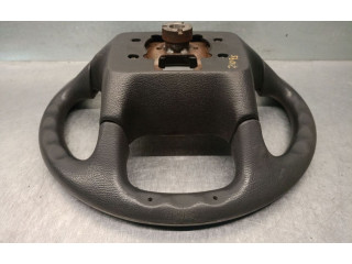 Руль SsangYong Musso - года 4619005210