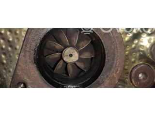 Turbodmychadlo Турбина 059145674C Audi Q7 4M