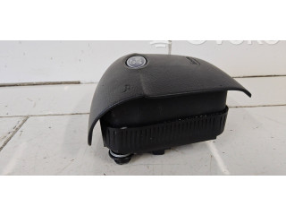 Подушка безопасности водителя AM21U042B85ABW Ford S-MAX