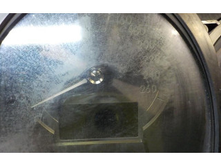 Přístrojová deska Lexus GS 300 350 430 450H 2005 8380030B50, 8380030B50