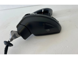 Zpětné zrcátko Volkswagen Tiguan 2022 5NB857501, E8047979