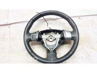 Руль Suzuki SX4  2006-2009 года GS13105610, GS131-05610      
