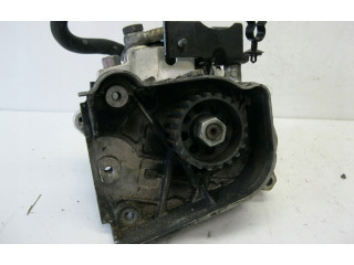 Vstřikovací čerpadlo 0445010082 Audi A8 S8 D3 4E