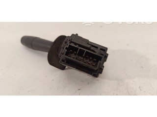 Ручка стеклоочистителей 96247562ZL Citroen Xsara