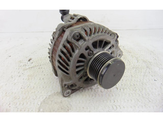 Генератор 23700AA590 Subaru Legacy