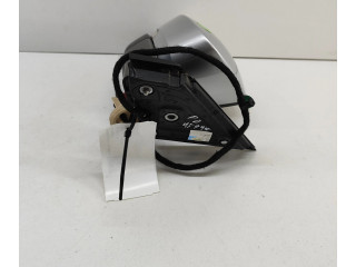 Зеркало электрическое Skoda Karoq 2017 - года