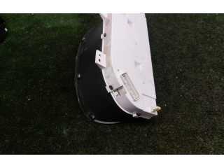 Панель приборов 0371002, 8503SC17 Subaru Forester SH