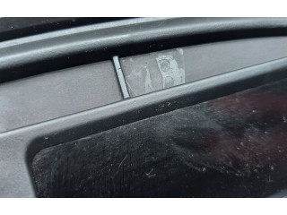 Панель приборов 9648585780, 9648585780 Citroen Xsara Picasso