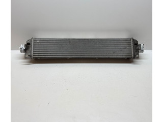 Интеркулер  80A145805K, 4K0094   Audi Q5 SQ5 