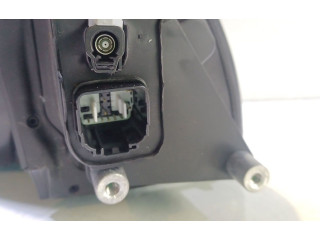 Зеркало электрическое Ford Ranger 1983 - 2006 года