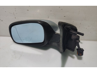 Зеркало электрическое        Citroen Xsara   -  года   