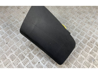 Подушка безопасности пассажира    Subaru Forester SG