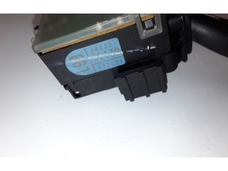 Переключатель дворников 8465205170 Toyota Corolla Verso AR10