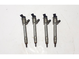 Форсунка 9828959880    Peugeot Partner III  DV5RC 