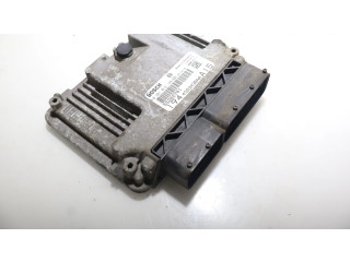 Řídící jednotka 0281012149 Fiat Croma 2006