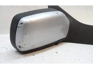 Зеркало (механическое)       Citroen Xantia   -  года   