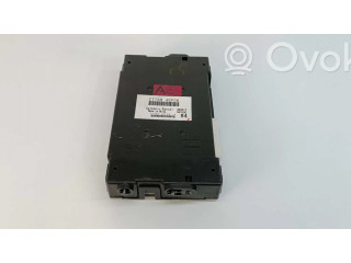 Блок управления 277604GF0C, 277604GF0B Infiniti Q50