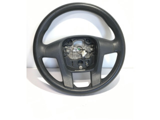 Руль 34070664A, PD601191 Ford Ranger