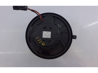 Вентилятор печки 52488448, 885001755    Alfa Romeo GTV  937A1000 