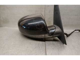 Außenspiegel elektrisch Tür vorne Audi A2 - года