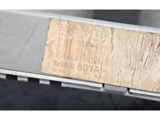 Панель приборов 6X0920801A   Volkswagen Lupo       