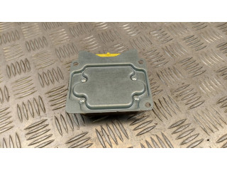 Блок подушек безопасности 2H0959655B, 0285010799 Volkswagen Caddy