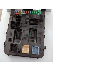 Комфортный модуль