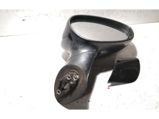 Zpětné zrcátko Fiat Punto Evo 2013