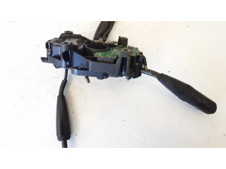 Ручка стеклоочистителей l178855 Toyota Carina T190