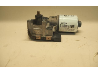 Моторчик дворников 31253518, 31333189 Volvo C30