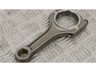 Ojnice  9A11031400R    Porsche Cayman 987  3.4