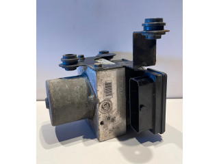 Jednotka ABS 5N0614517L, 54085111A   Volkswagen Tiguan 2008